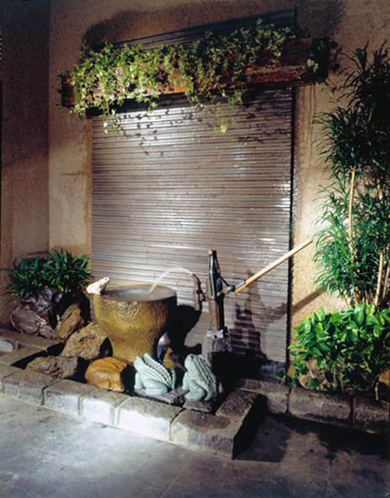 Welcome Hotel Taipei
