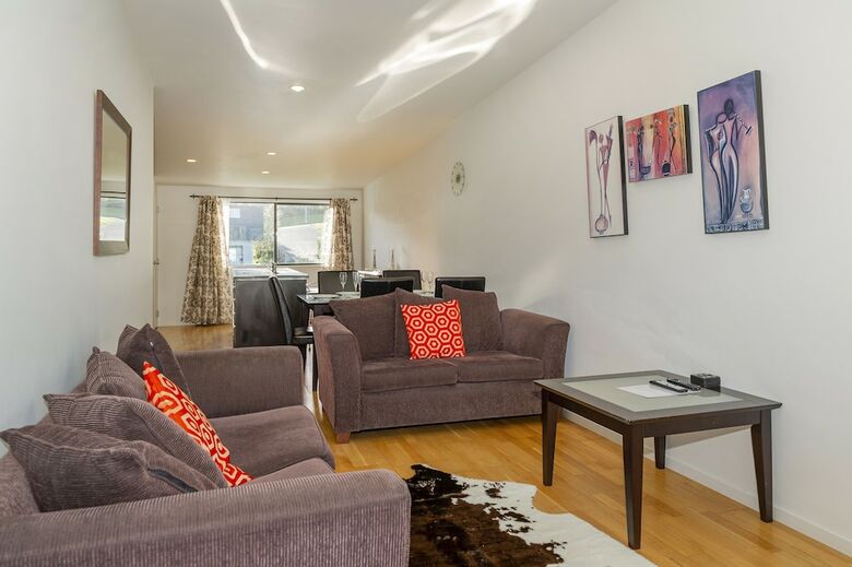 Apartamentos Aqua Soleil Villas