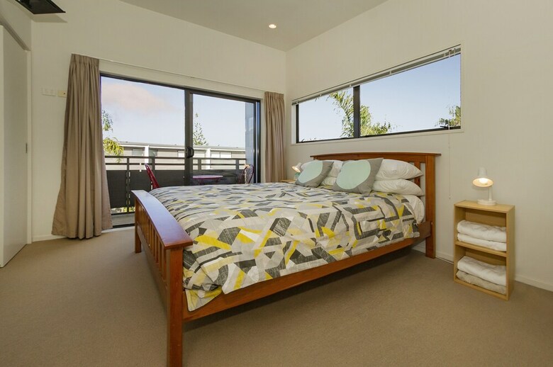 Apartamentos Aqua Soleil Villas