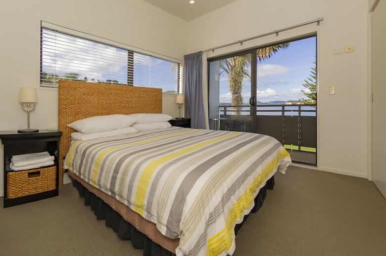 Apartamentos Aqua Soleil Villas