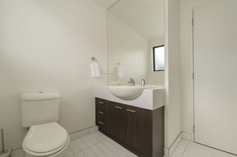 Apartamentos Aqua Soleil Villas