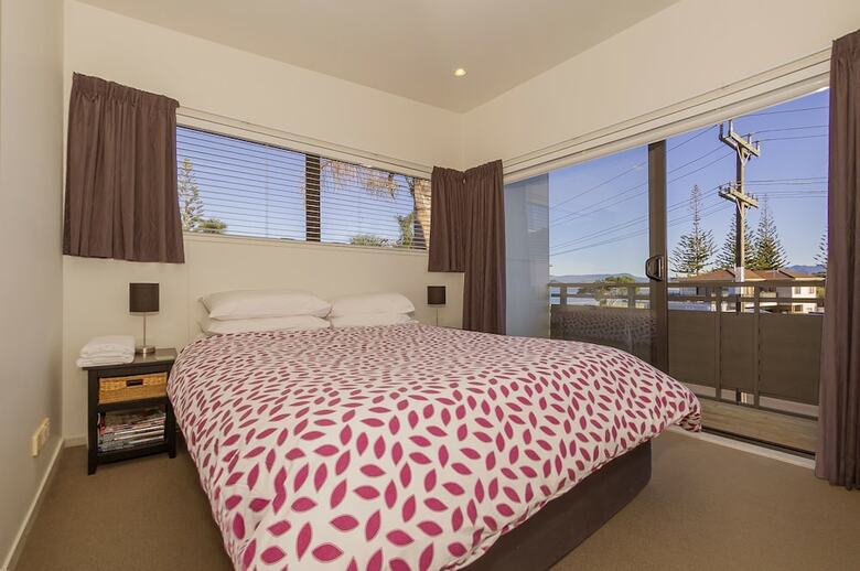Apartamentos Aqua Soleil Villas