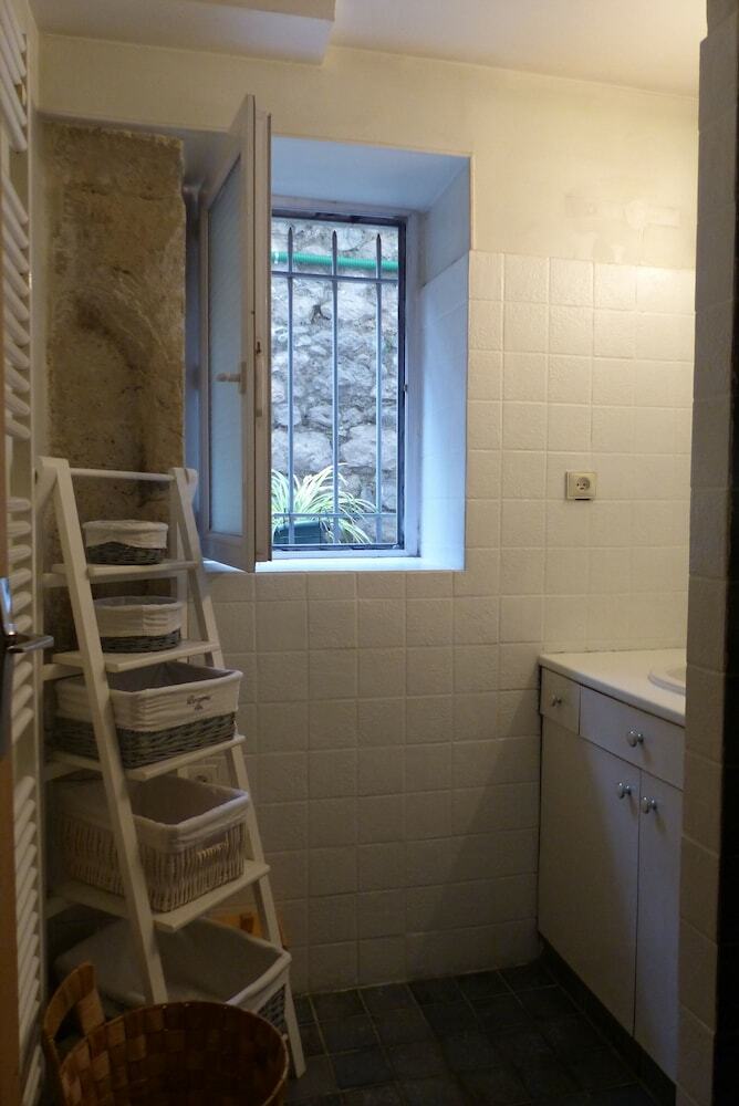 Apartamento Villa Maryluna