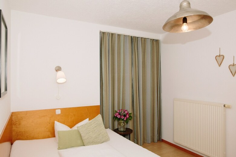Hotel Auerstein Dependance