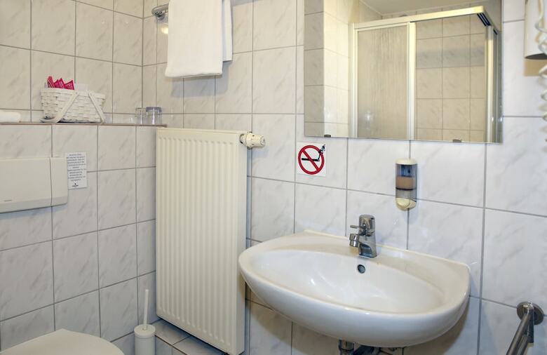 Hotel Auerstein Dependance