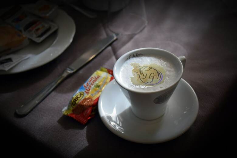 Posada Hotel Joy