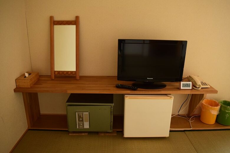 Niseko Park Hotel