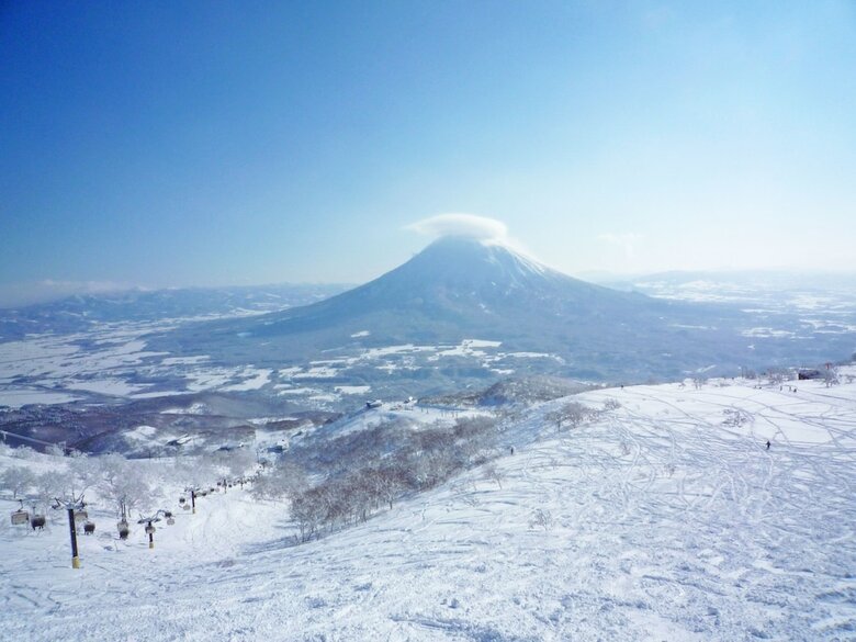 Niseko Park Hotel