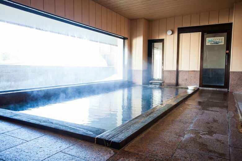 Niseko Park Hotel