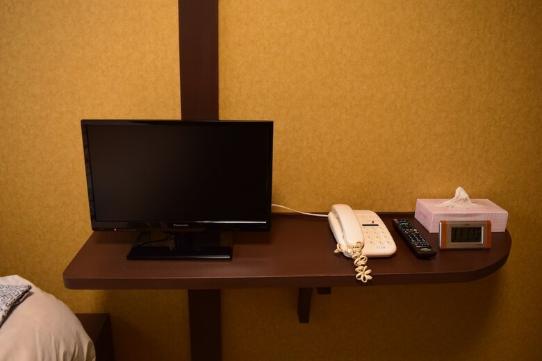 Niseko Park Hotel