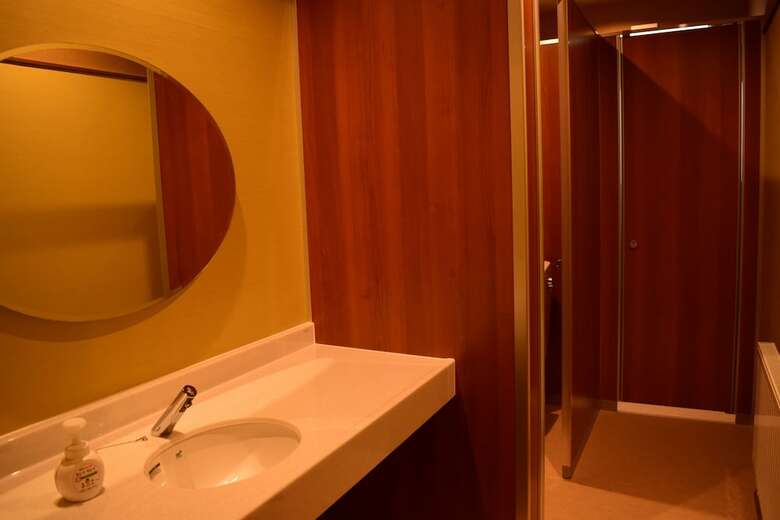 Niseko Park Hotel