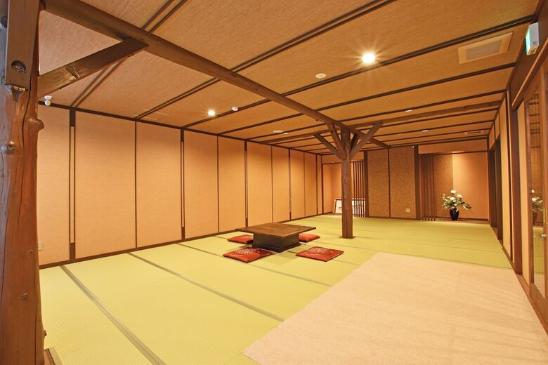 Niseko Park Hotel