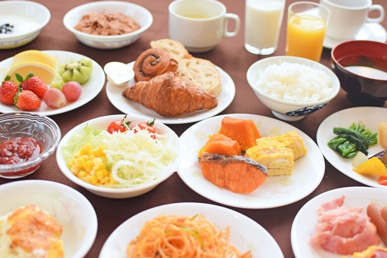 Niseko Park Hotel