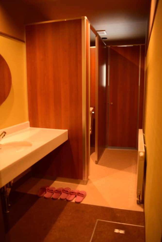 Niseko Park Hotel
