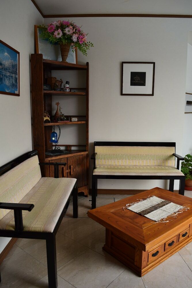 Niseko Park Hotel