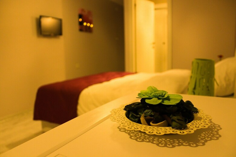 Bed & Breakfast Beykent Inn Hotel