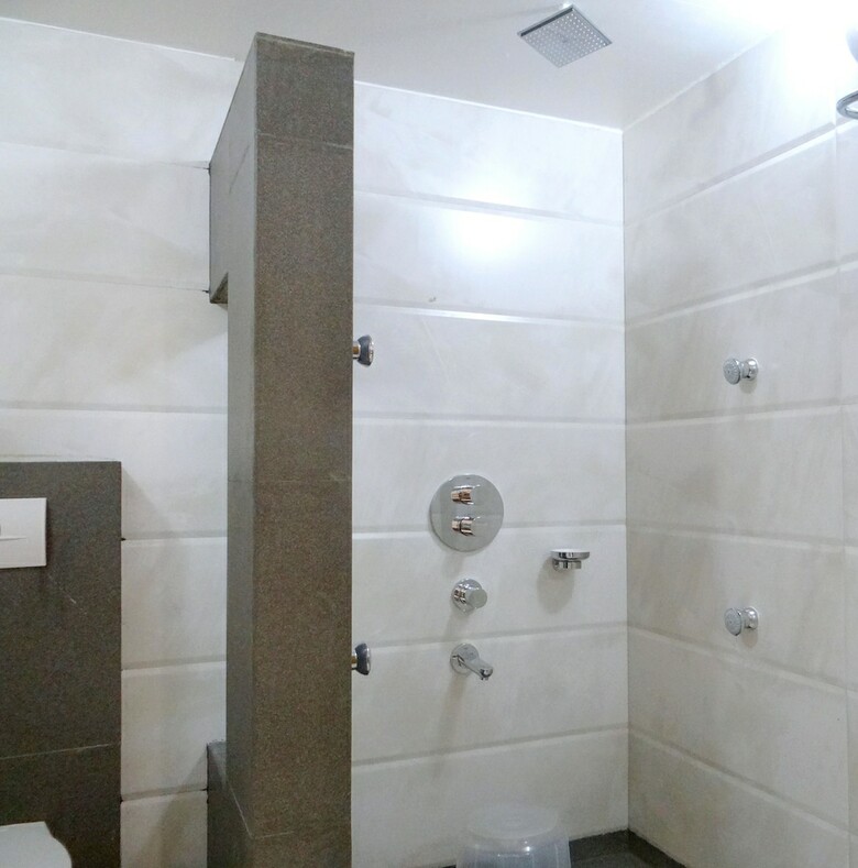 Hotel Pushpak Resort