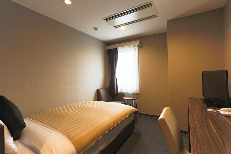 Hotel Sun Royal Kawasaki