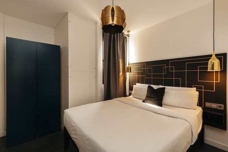 Apartamentos La Mare By The Streets