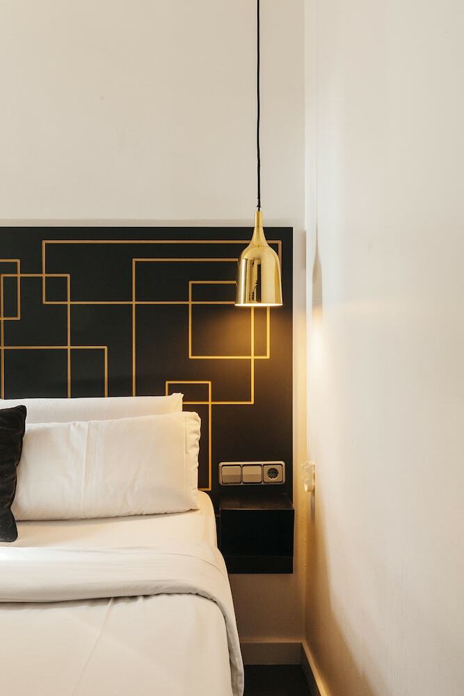 Apartamentos La Mare By The Streets