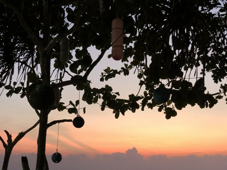 Hotel Baanchaylay Resort