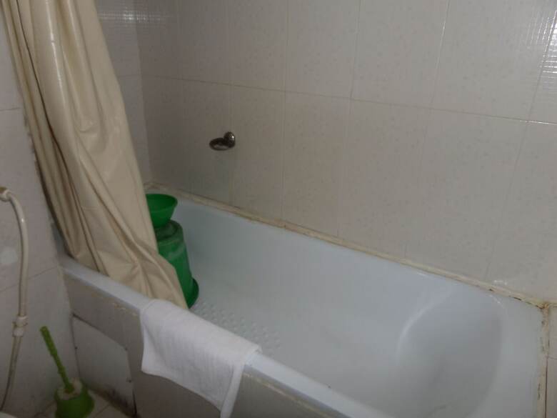 Excellence Hotel