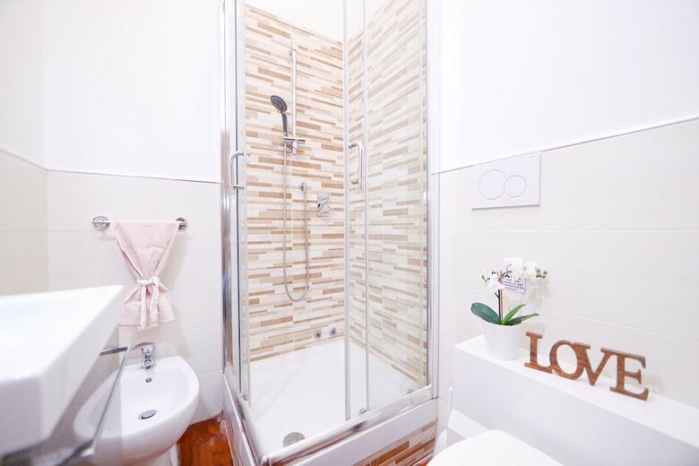 Hotel Prati Resort Guesthouse