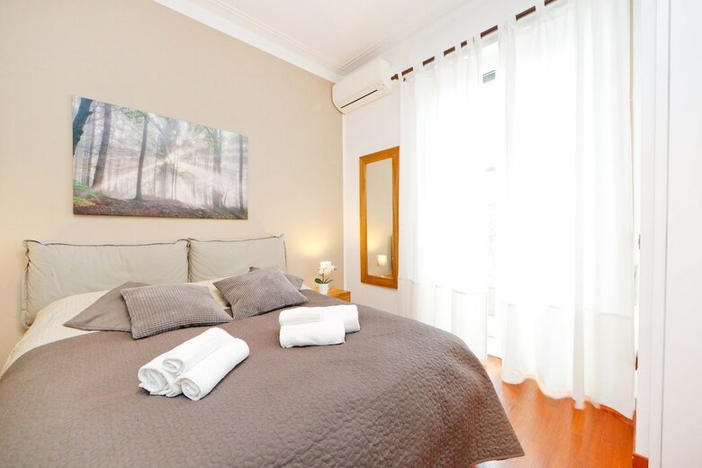 Hotel Prati Resort Guesthouse