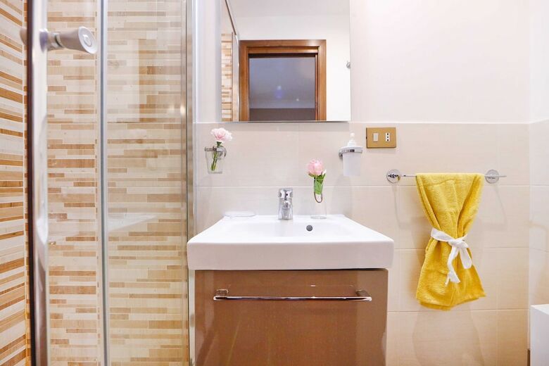 Hotel Prati Resort Guesthouse