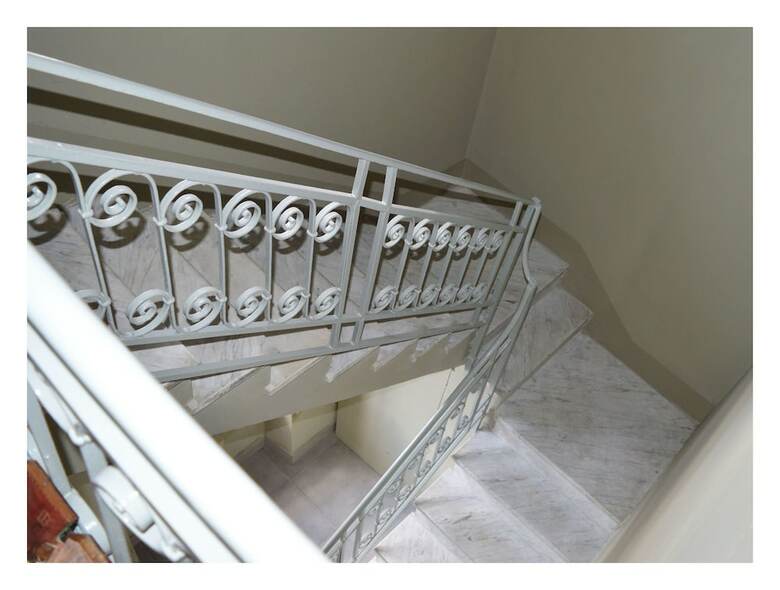 B&B Stazione Dittaino