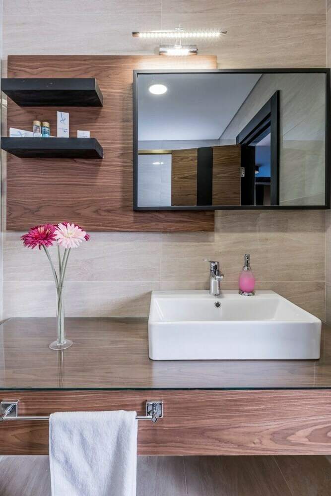 Aydinoglu Hotel