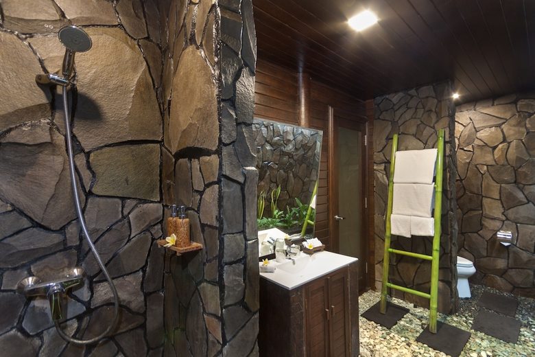 Hotel Coconut Boutique Resort
