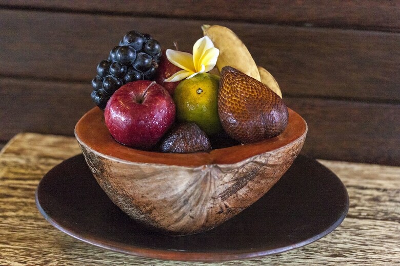 Hotel Coconut Boutique Resort