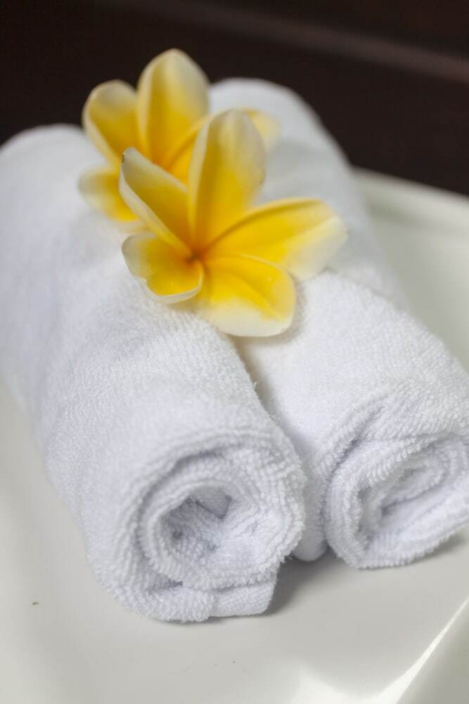 Hotel Coconut Boutique Resort