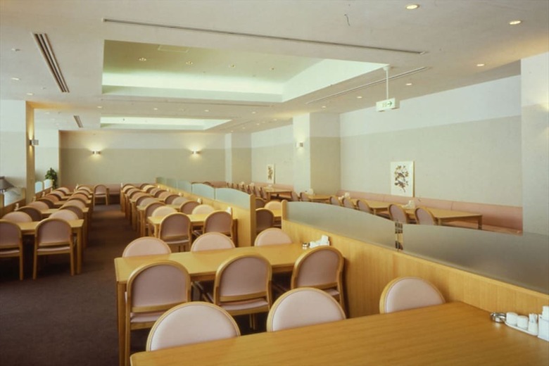 Hotel Appi Hills Shirakaba No Mori