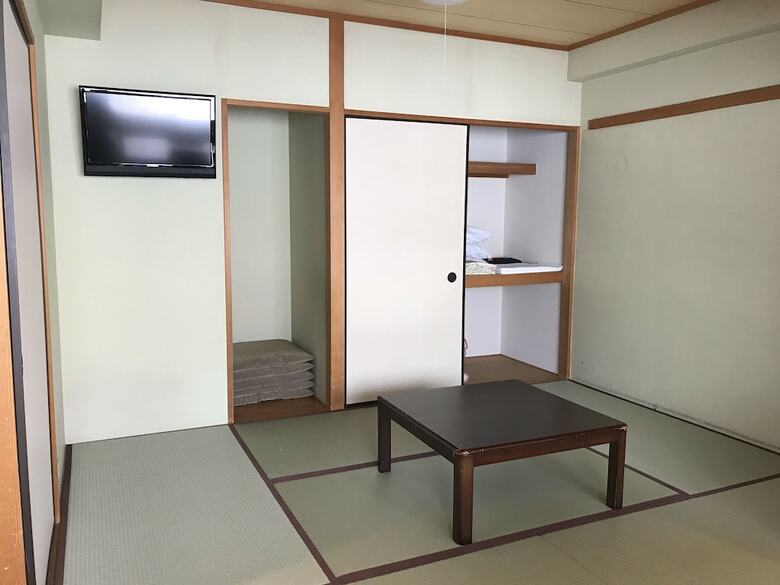 Hotel Appi Hills Shirakaba No Mori