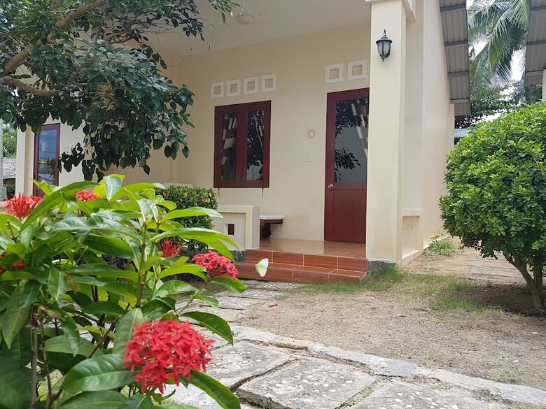 Herbal Hotel & Spa