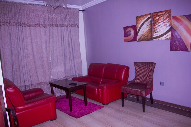 Excel Oriental Hotel And Suites