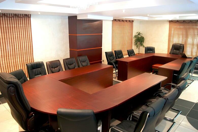 Excel Oriental Hotel And Suites