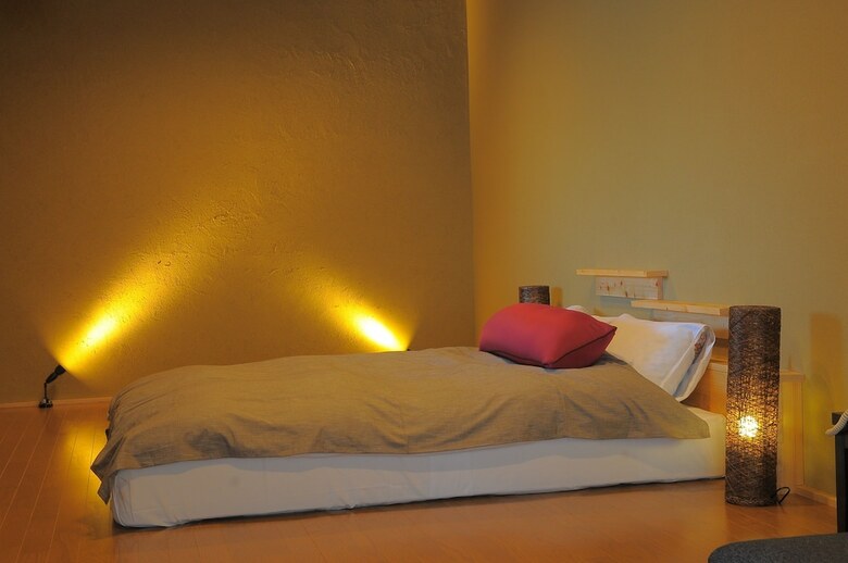 Meitei No Yado Hotel Koushien