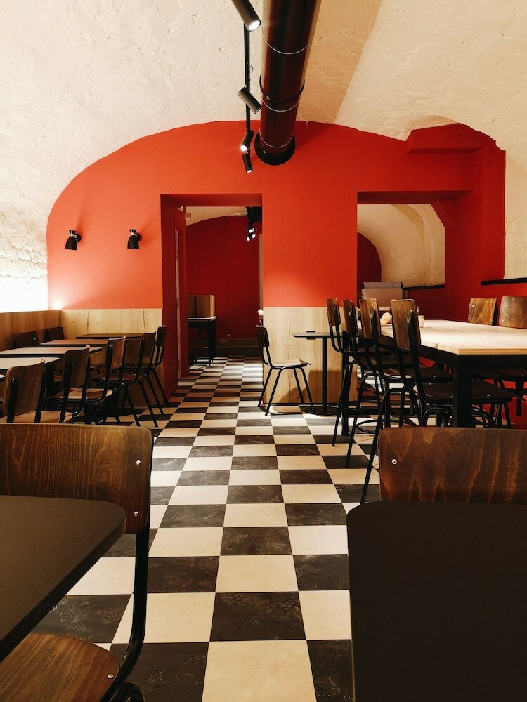Hotel H�tel Sibour Futur Ibis Styles