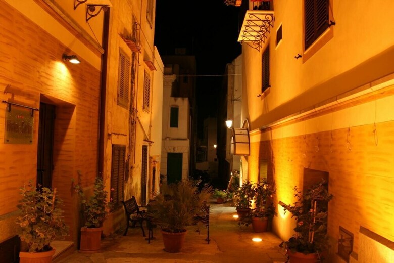 Hotel Clelia