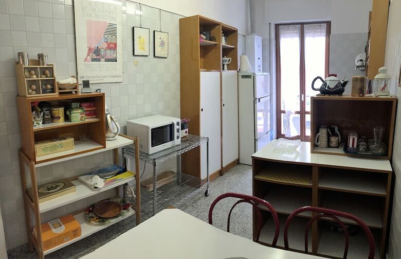 B&B Verona Brigo