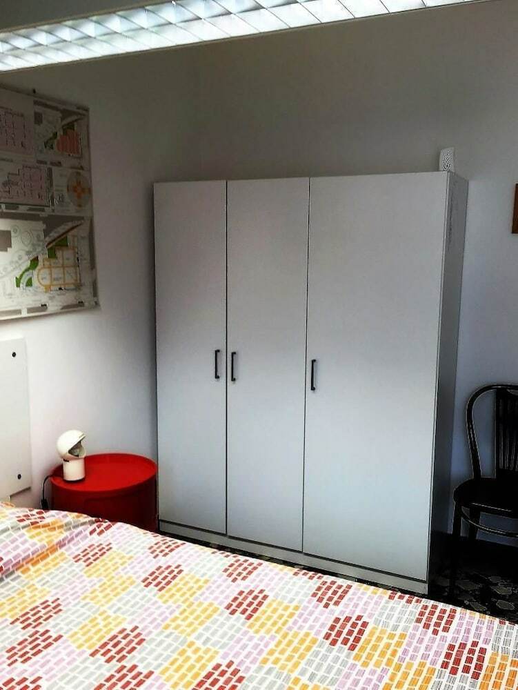 B&B Verona Brigo