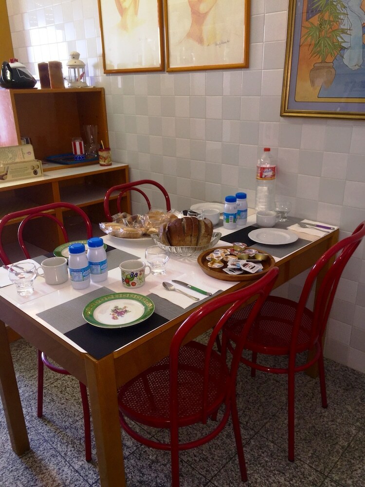 B&B Verona Brigo