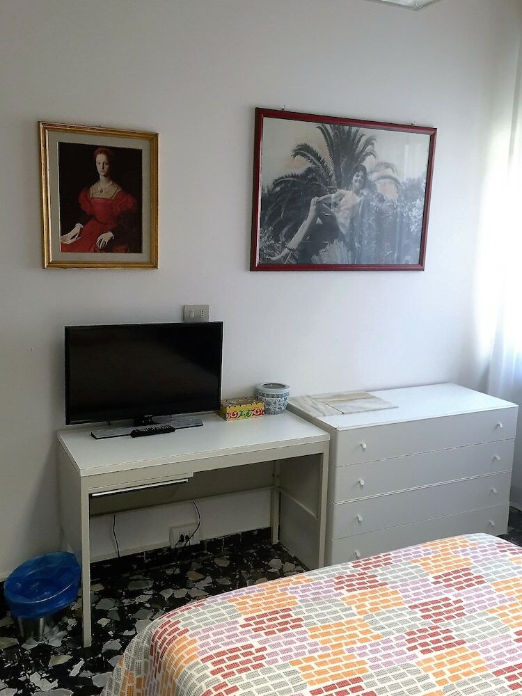 B&B Verona Brigo