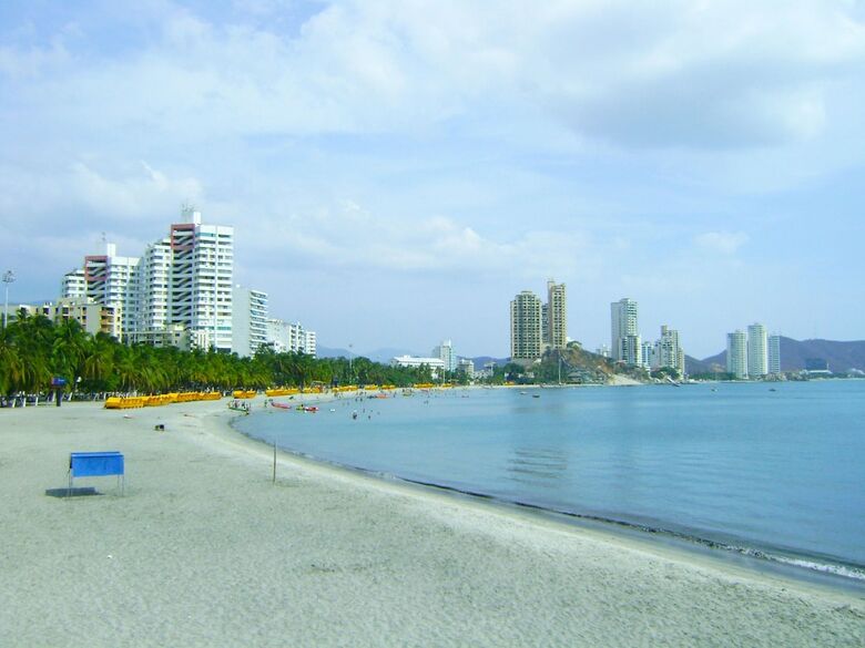 Apartamentos Soho Basic - Vistas Al Mar