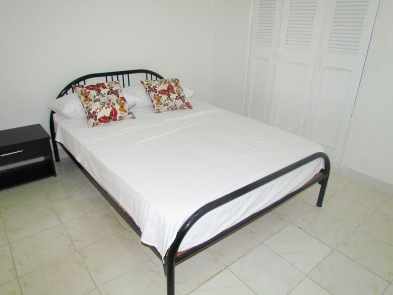 Apartamentos Soho Basic - Vistas Al Mar