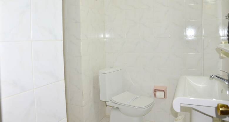Elit Hotel Corlu