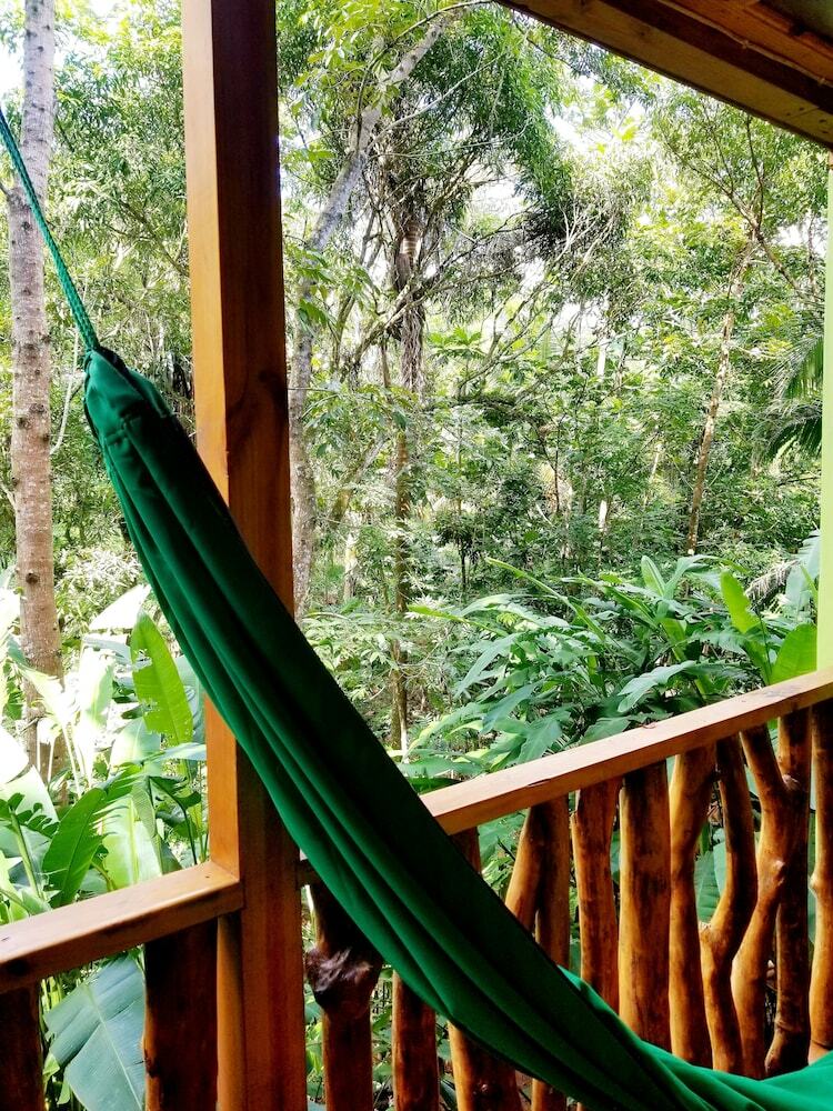 Bed & Breakfast Zimbali Culinary Retreat